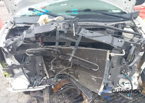 2015 GMC Savana 2500 Work Van from USA, damaged, VIN 1GTW7FCF0F1903180